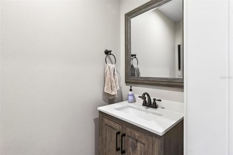 Tiny photo for 25214 Black Bear Lane, Eustis, FL 32736 (MLS # G5105473)