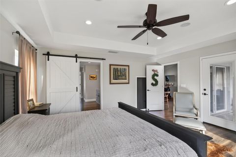 Tiny photo for 25214 Black Bear Lane, Eustis, FL 32736 (MLS # G5105473)