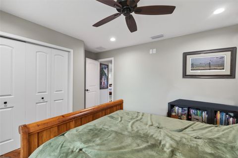 Tiny photo for 25214 Black Bear Lane, Eustis, FL 32736 (MLS # G5105473)