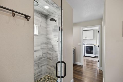 Tiny photo for 25214 Black Bear Lane, Eustis, FL 32736 (MLS # G5105473)