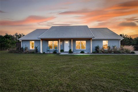 25214 BLACK BEAR LANE EUSTIS FL 32736