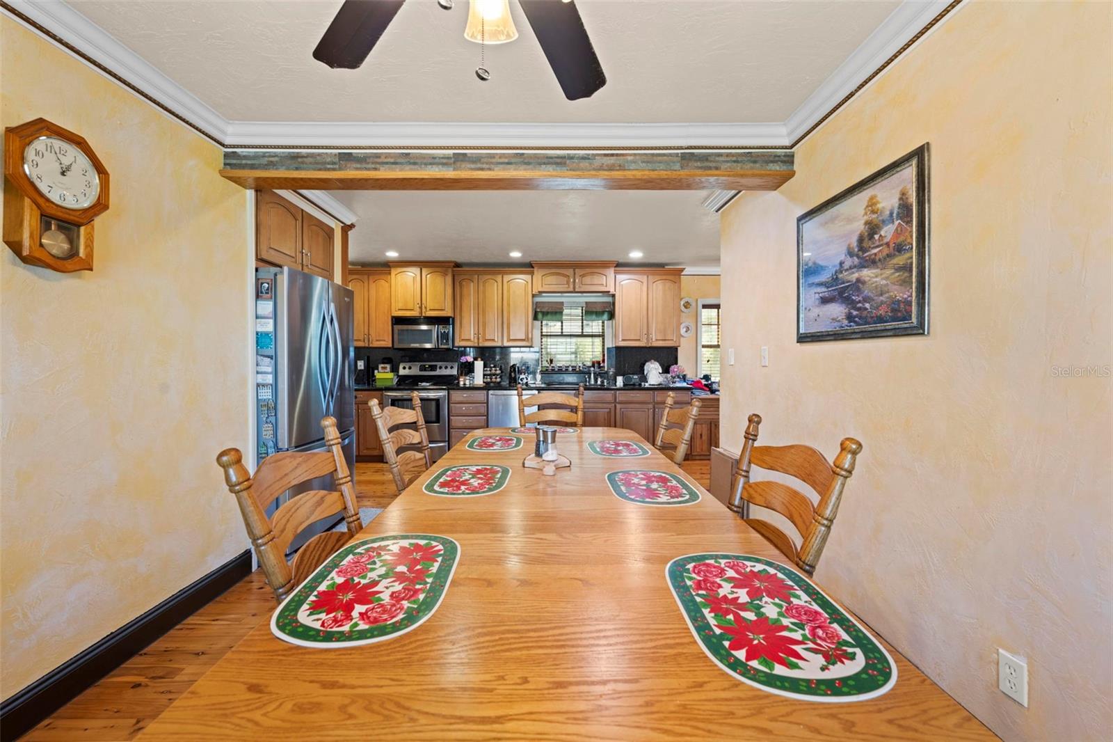 ACREAGE - Residential