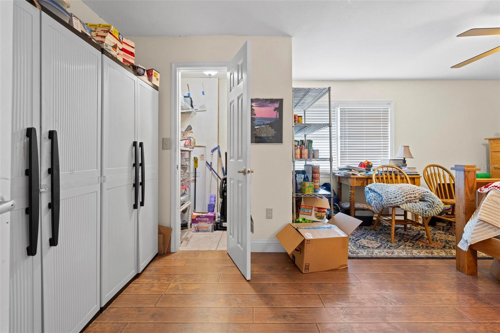 ACREAGE - Residential