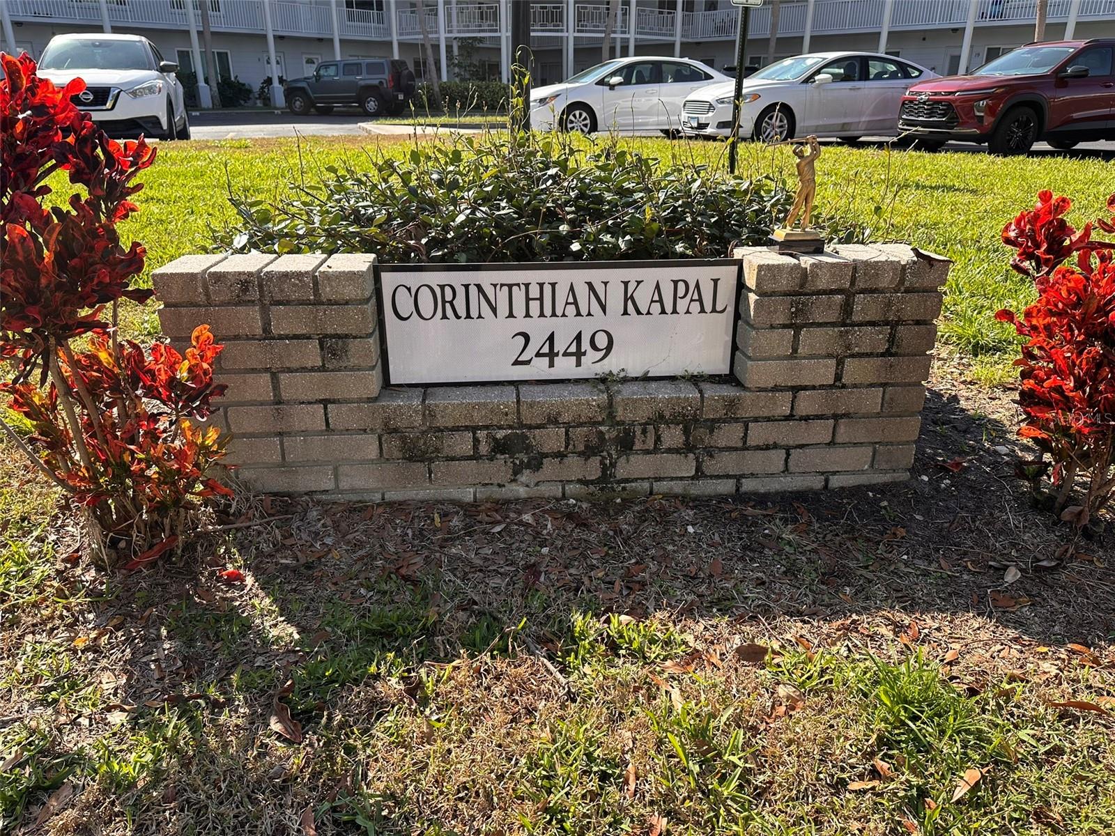 2449 COLUMBIA DRIVE 29