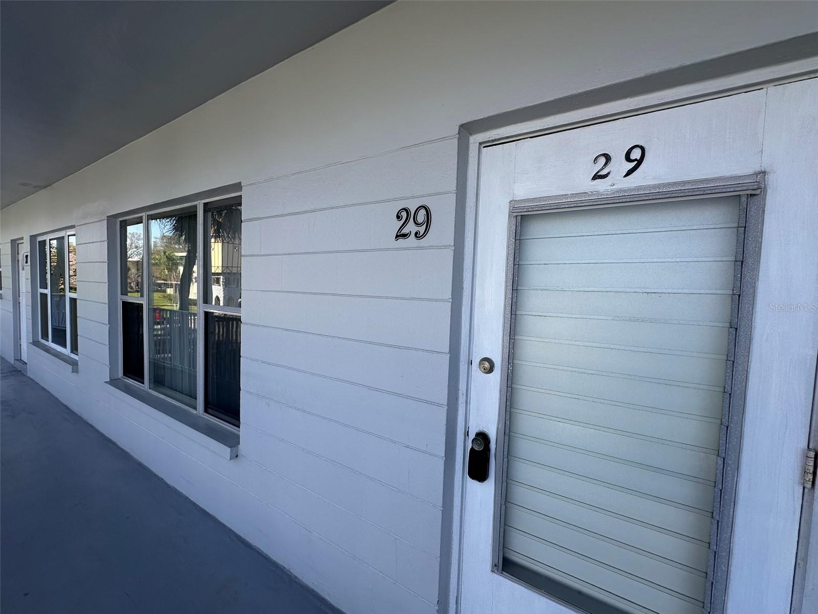 2449 COLUMBIA DRIVE 29