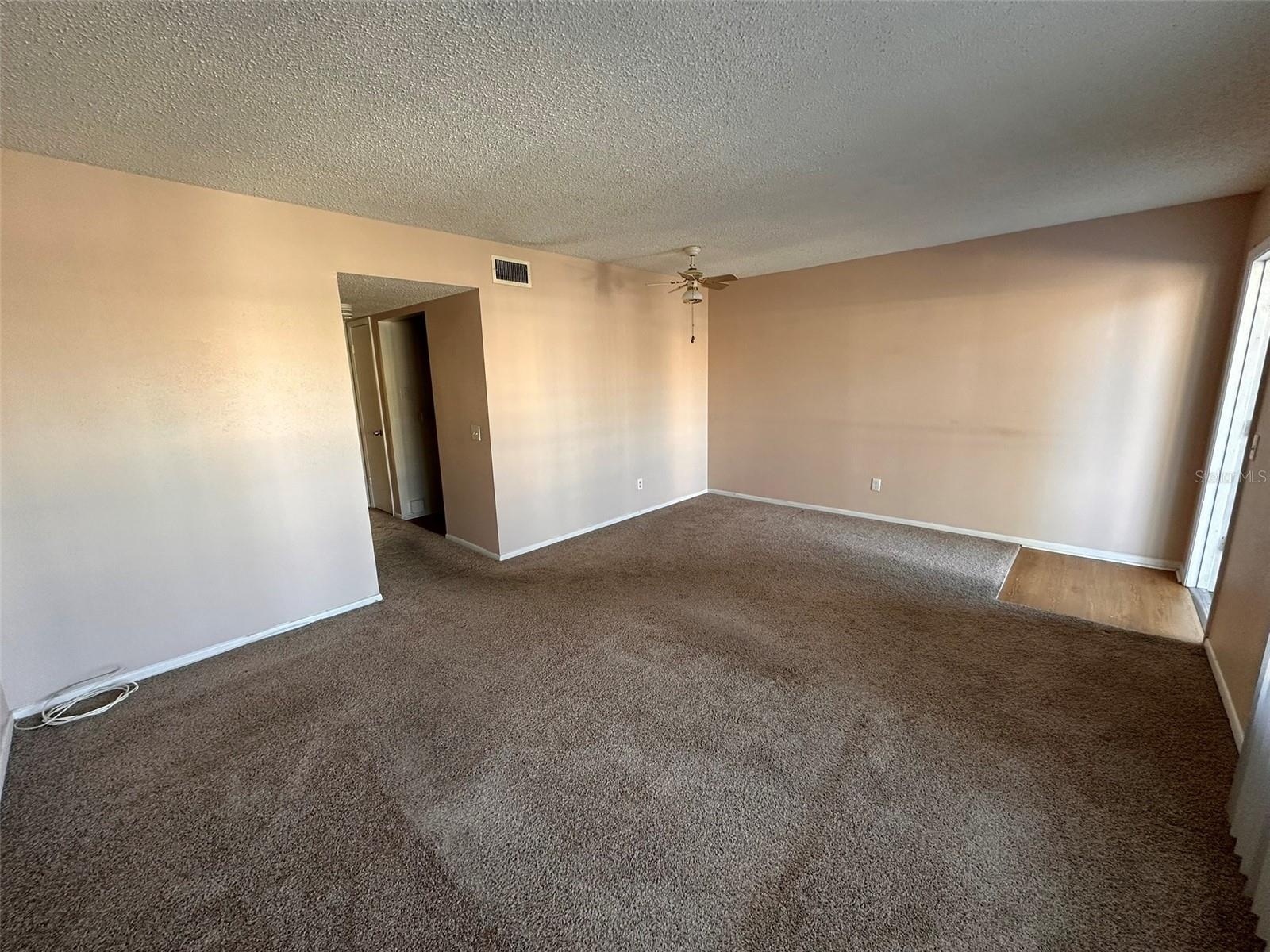 2449 COLUMBIA DRIVE 29