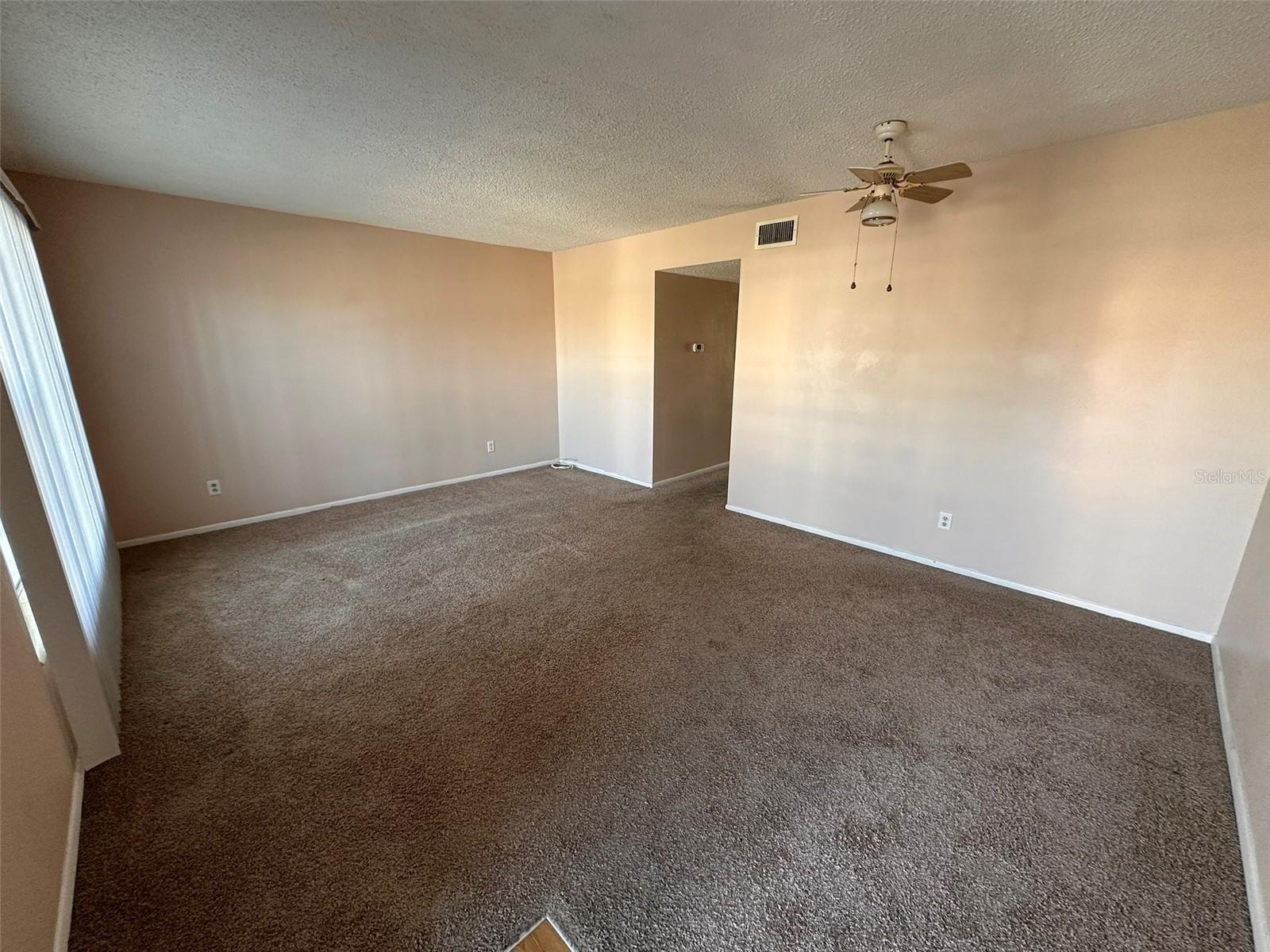 2449 COLUMBIA DRIVE 29
