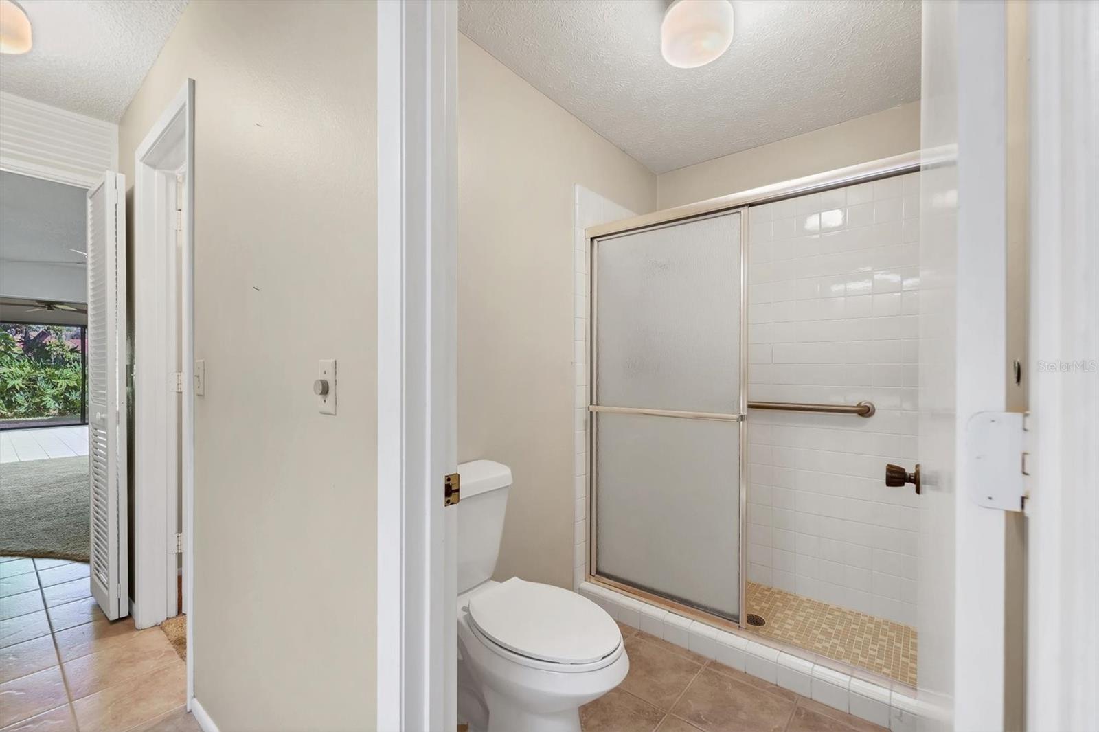 THE VILLAS AT WILD OAK BAY IV - Residential