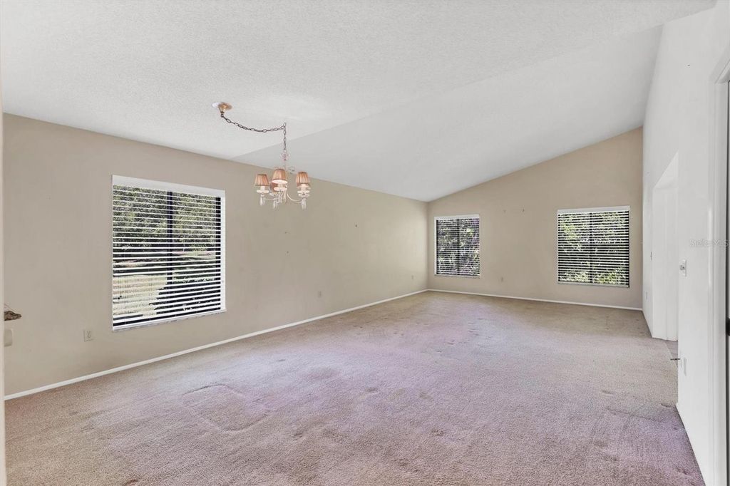 Real estate matching your search 62 Photo of 6403 Pelican Drive, Bradenton, FL 34210 (MLS # A4669702)