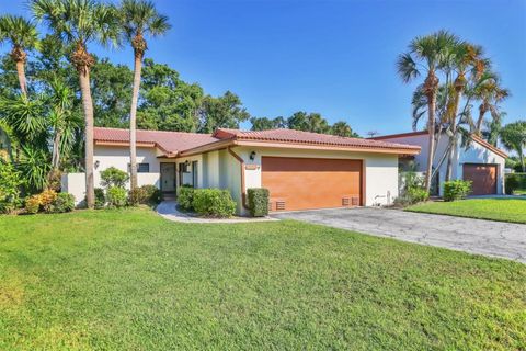 Photo of 6403 Pelican Drive, Bradenton, FL 34210 (MLS # A4669702) Photo of 6403 Pelican Drive, Bradenton, FL 34210 (MLS # A4669702)