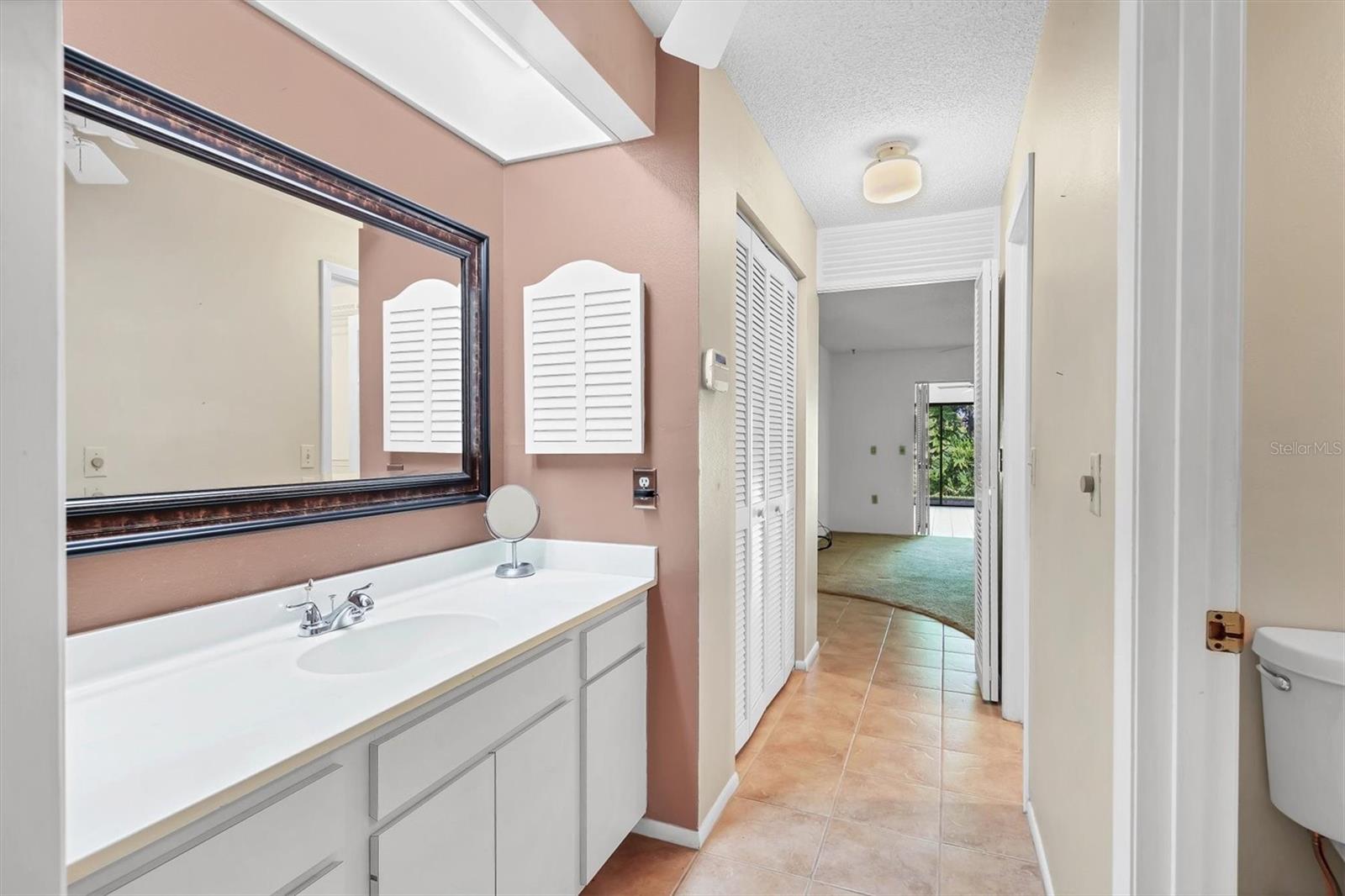 THE VILLAS AT WILD OAK BAY IV - Residential