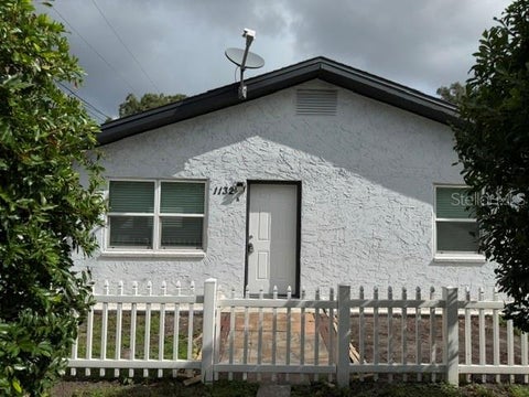 Photo of 1132 Belleair Road #A, Clearwater, FL 33756 (MLS # O6439223)