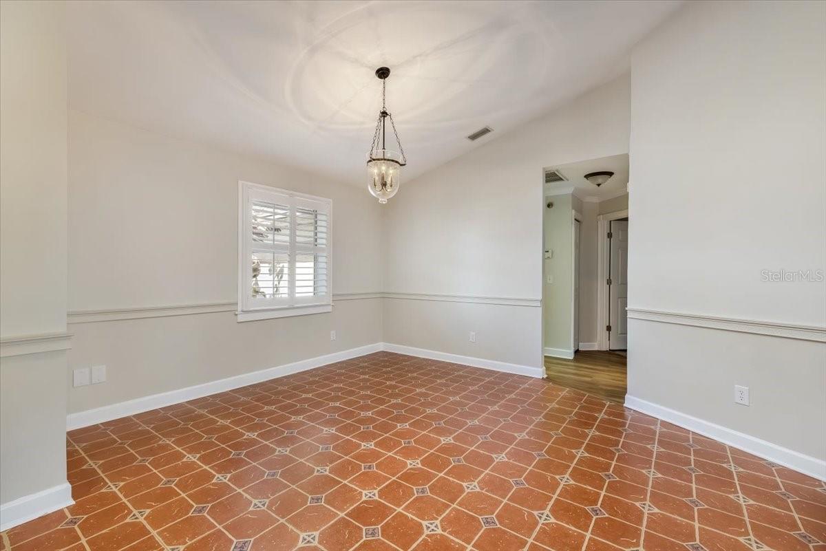 PALM COAST SEC 09 - Residential