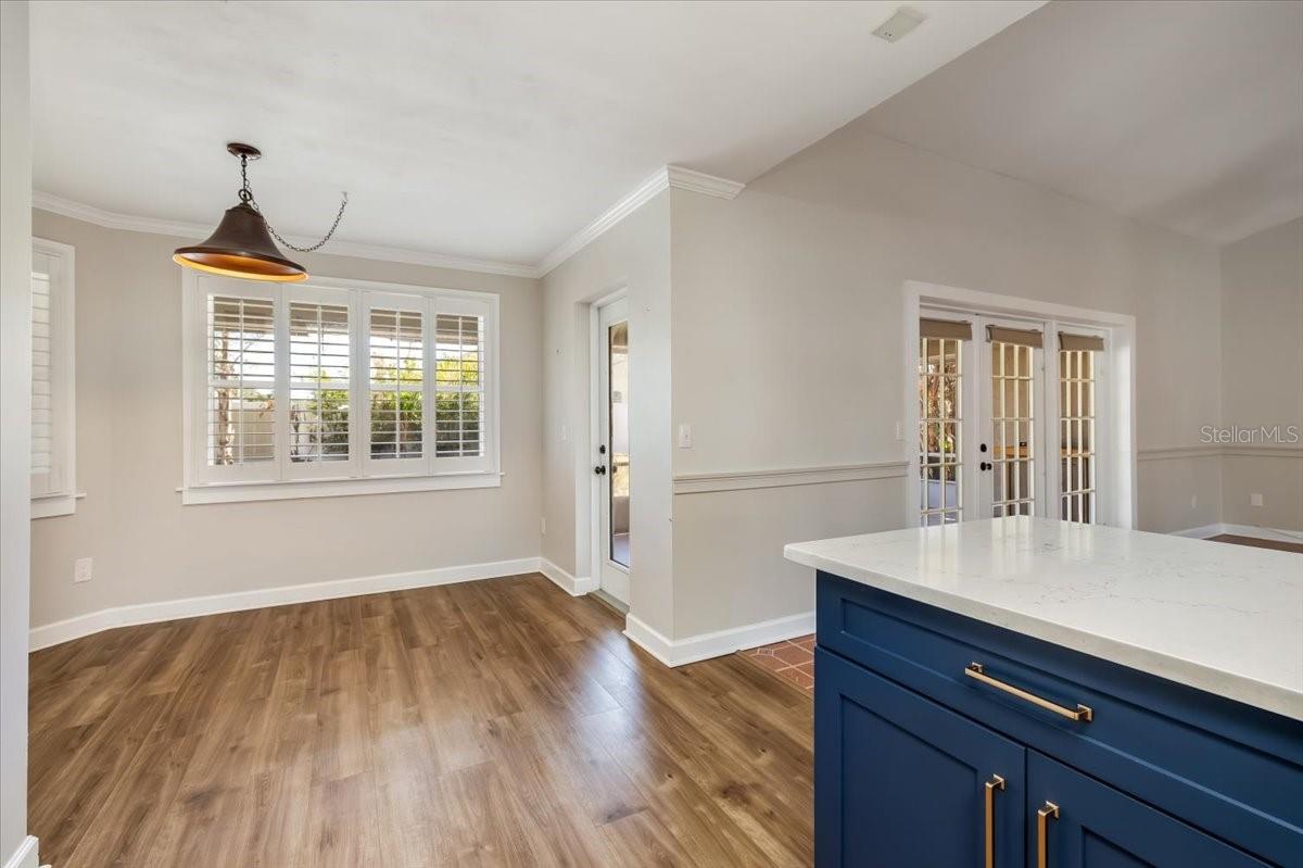 PALM COAST SEC 09 - Residential