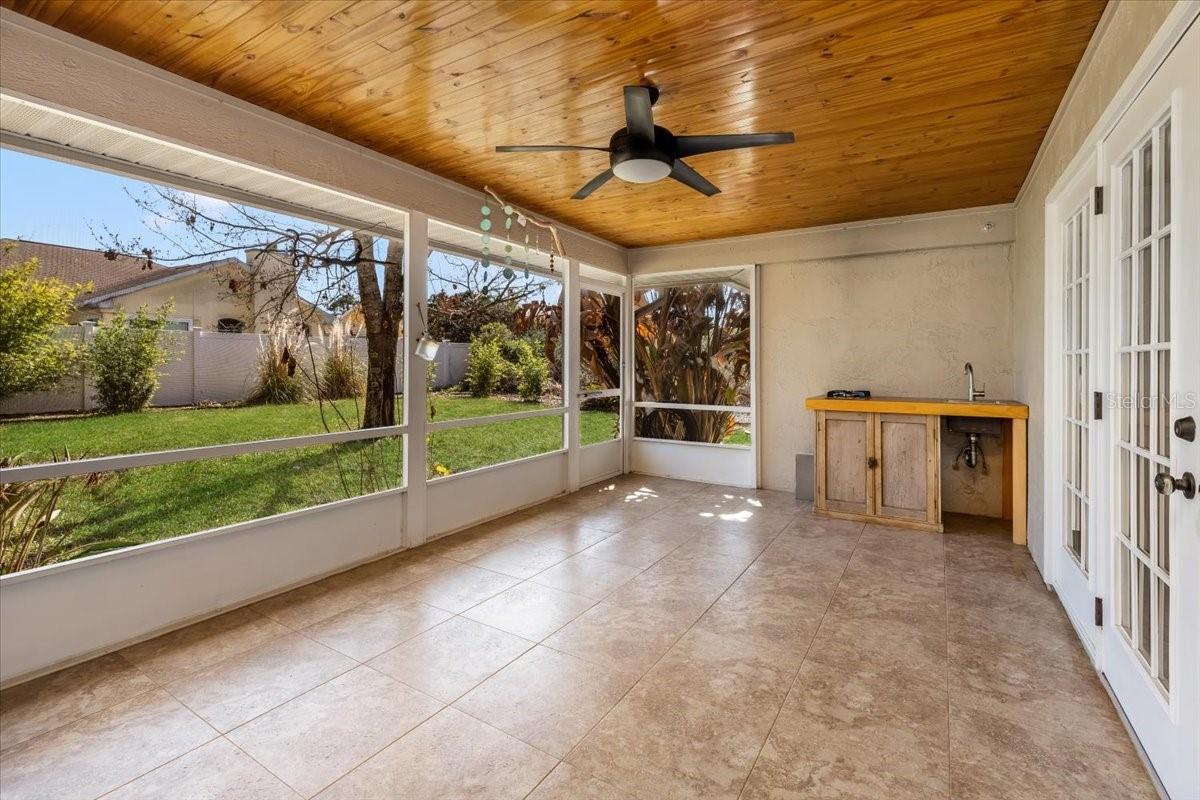 PALM COAST SEC 09 - Residential