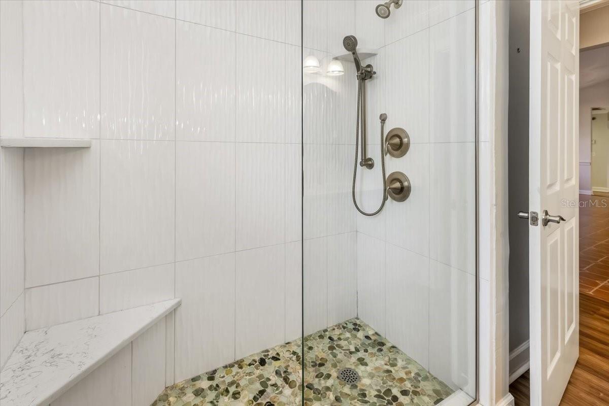 PALM COAST SEC 09 - Residential