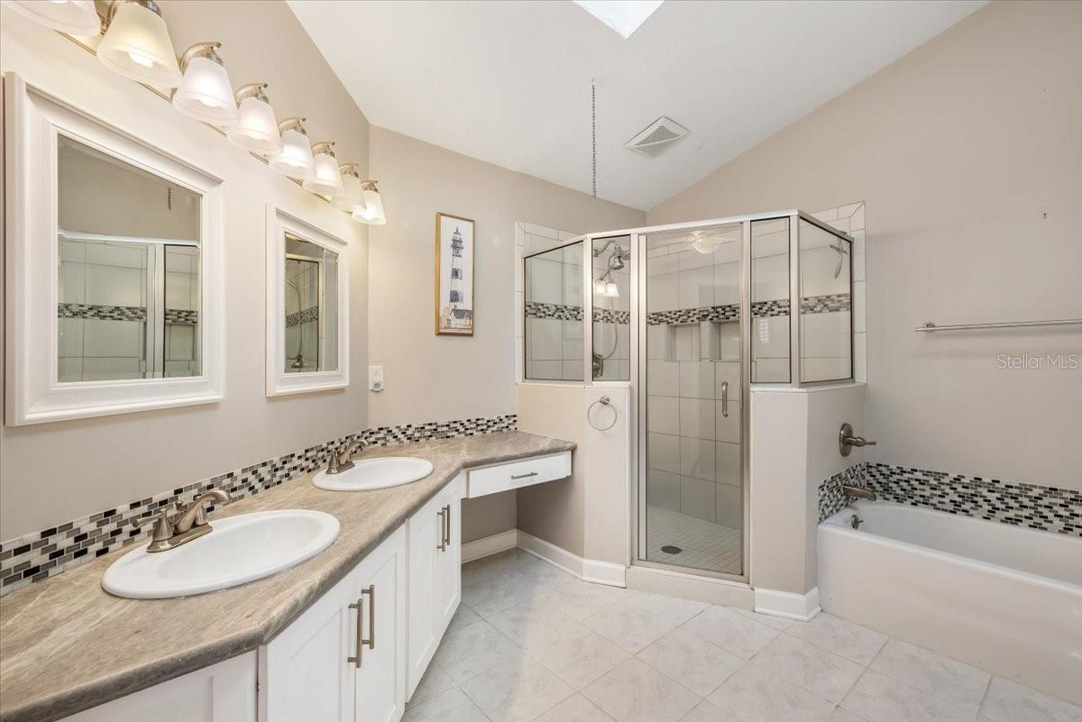 PALM COAST SEC 09 - Residential