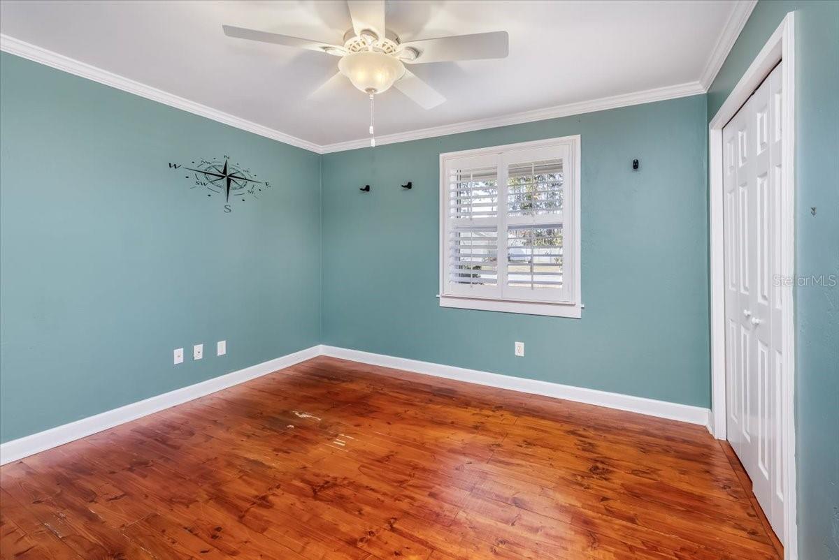 PALM COAST SEC 09 - Residential