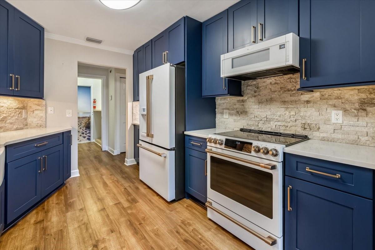 PALM COAST SEC 09 - Residential