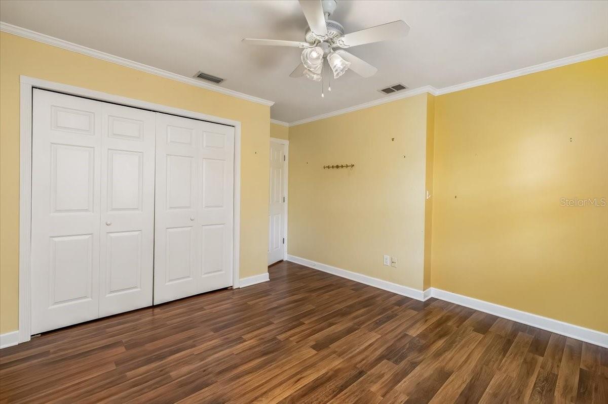 PALM COAST SEC 09 - Residential