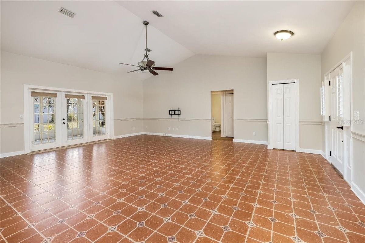 PALM COAST SEC 09 - Residential