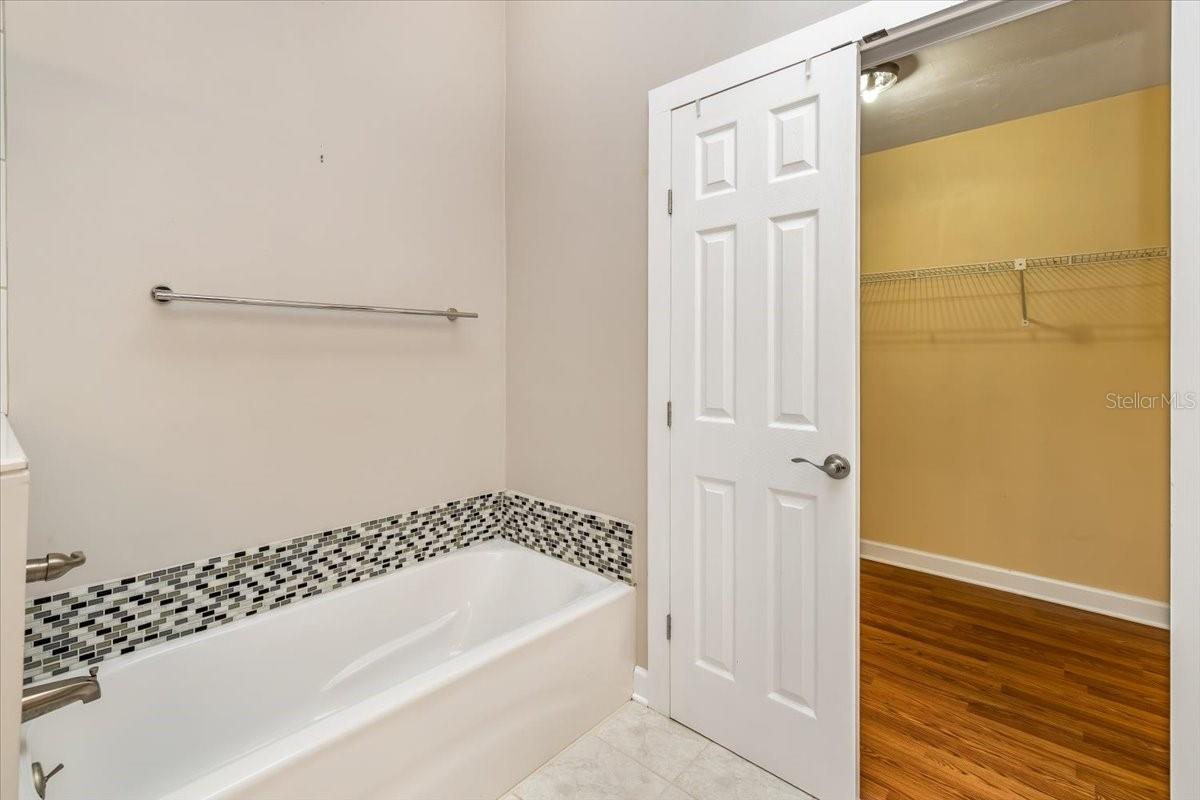 PALM COAST SEC 09 - Residential