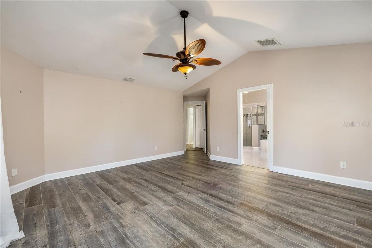 PALM COAST SEC 09 - Residential