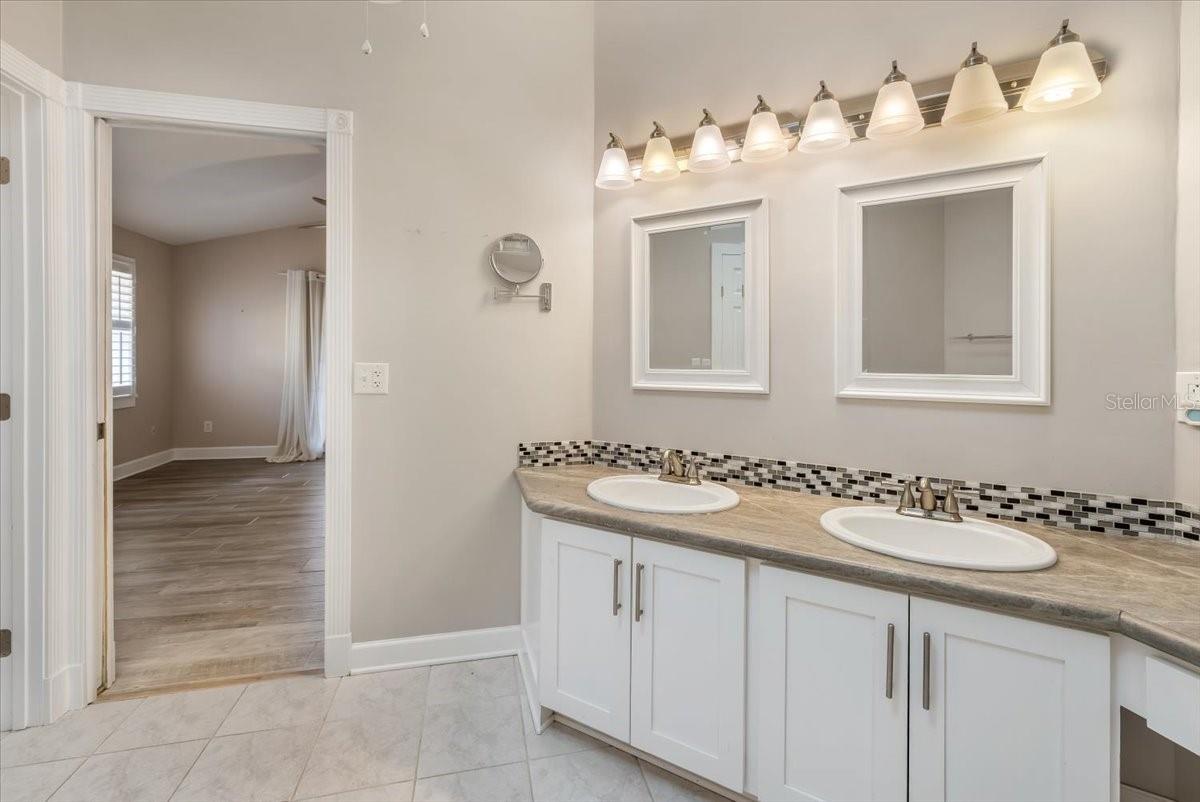 PALM COAST SEC 09 - Residential