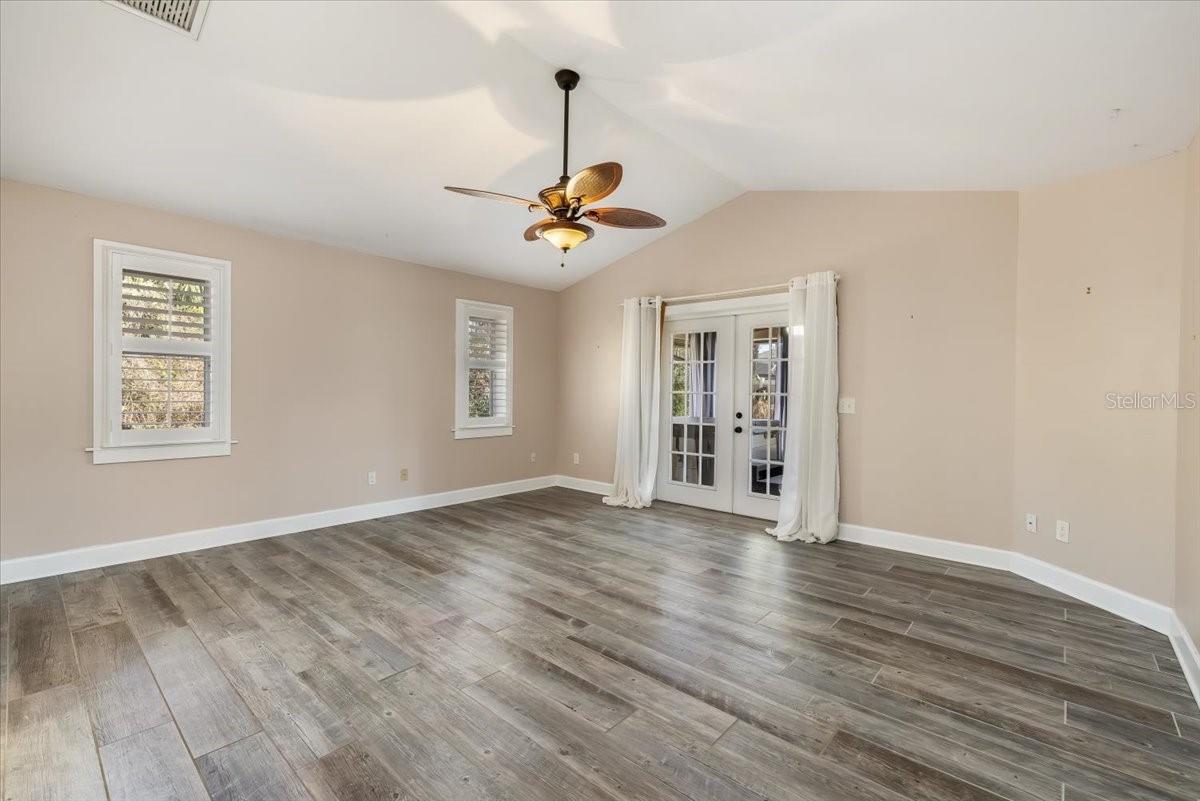 PALM COAST SEC 09 - Residential