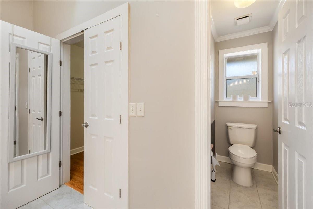 PALM COAST SEC 09 - Residential