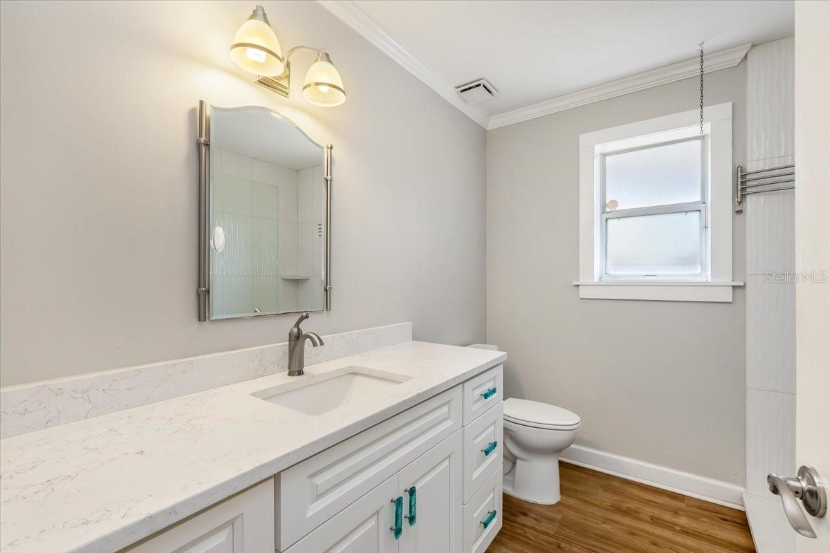 PALM COAST SEC 09 - Residential