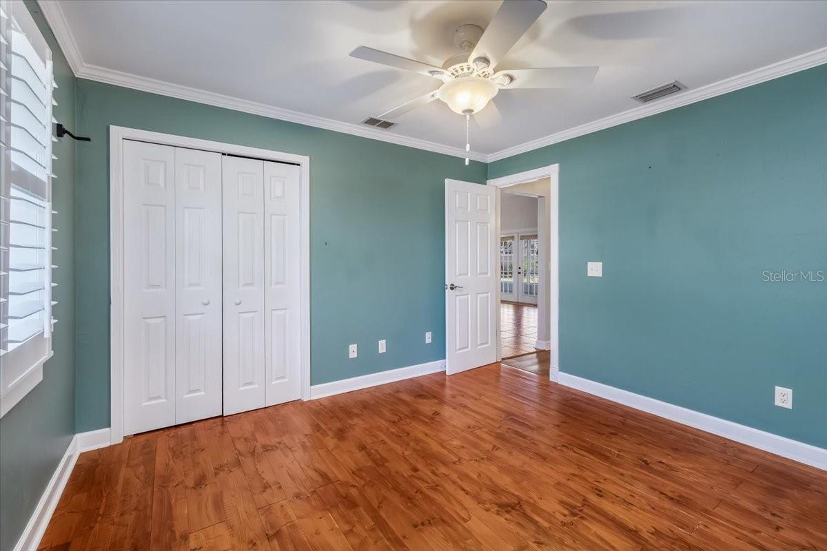 PALM COAST SEC 09 - Residential