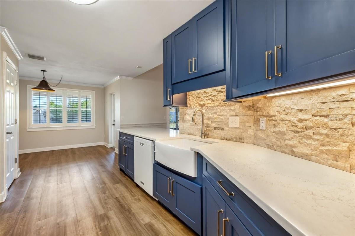 PALM COAST SEC 09 - Residential