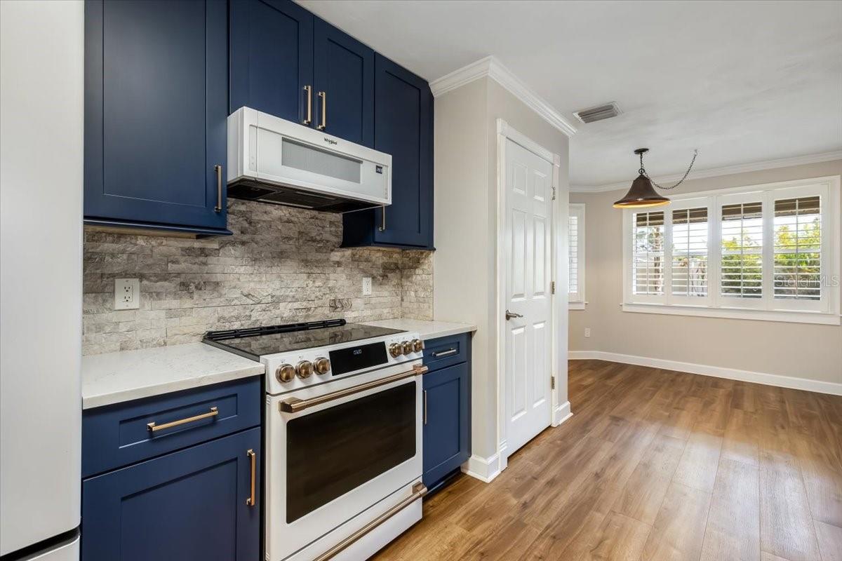 PALM COAST SEC 09 - Residential