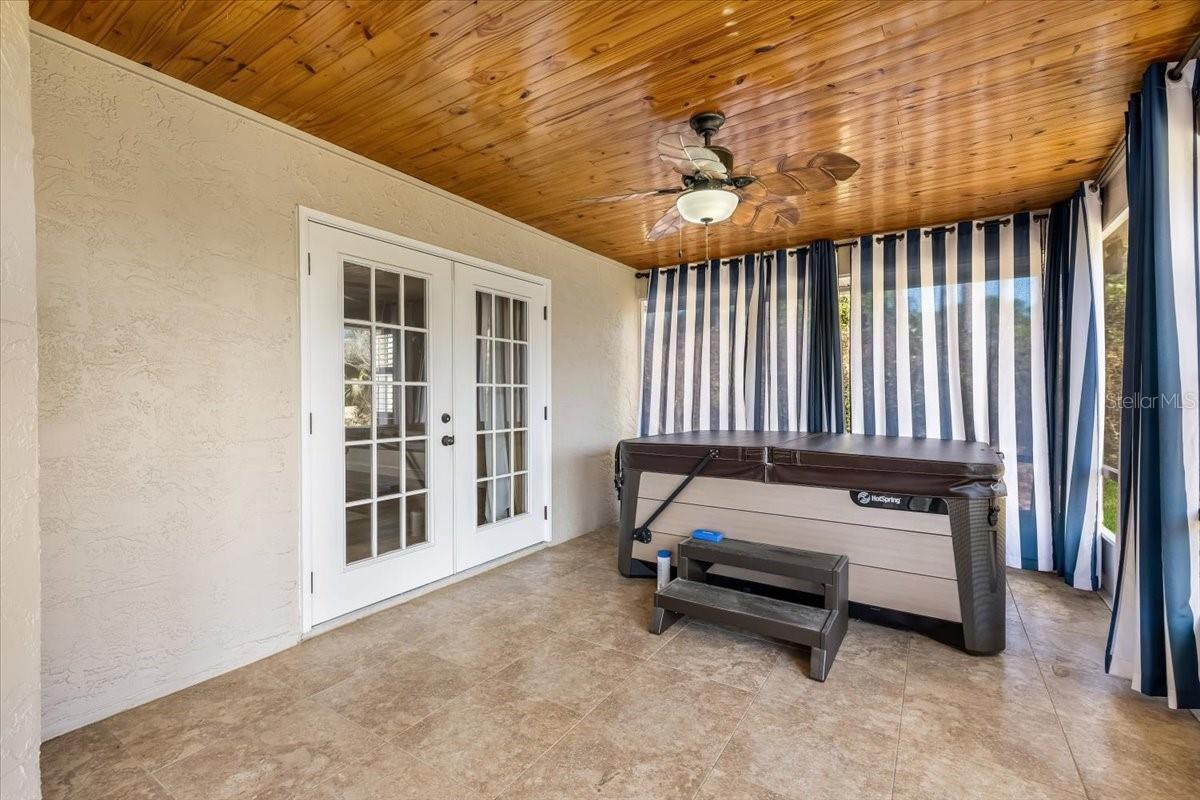 PALM COAST SEC 09 - Residential