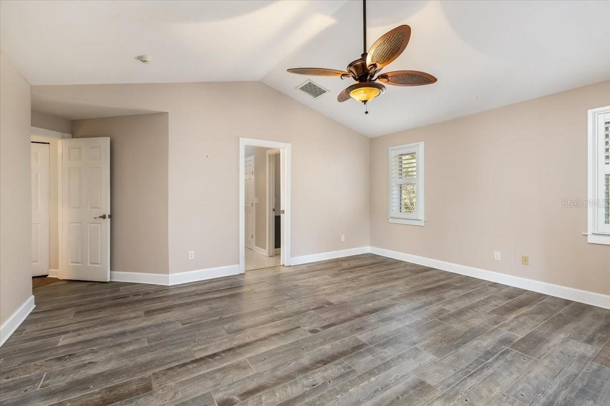 PALM COAST SEC 09 - Residential