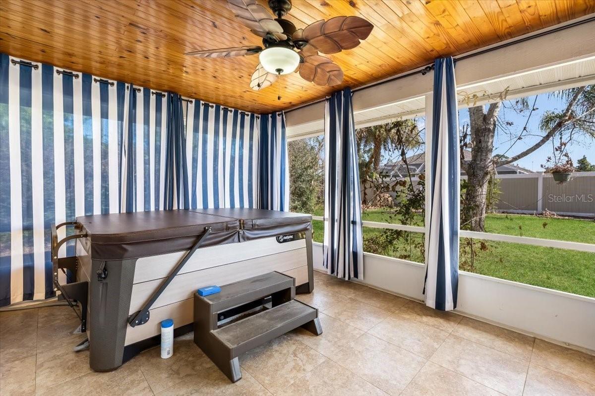 PALM COAST SEC 09 - Residential