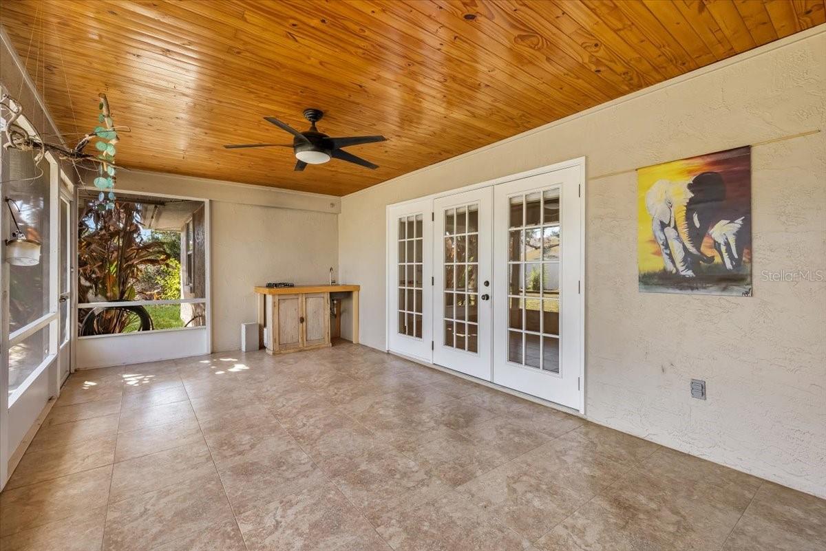 PALM COAST SEC 09 - Residential