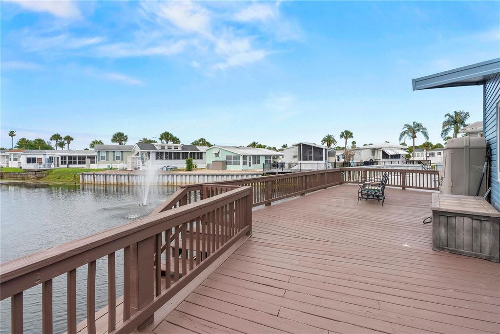 Photo of 9000 Us Highway 192 #211, Clermont, FL 34714 (MLS # S5150416)
