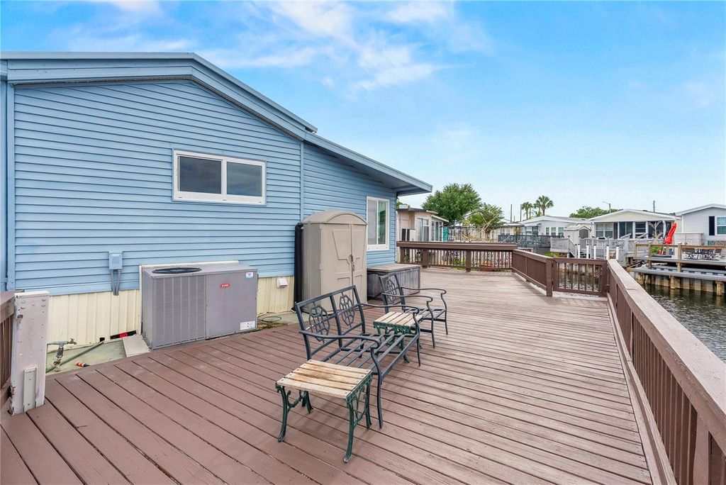 Photo of 9000 Us Highway 192 #211, Clermont, FL 34714 (MLS # S5150416)