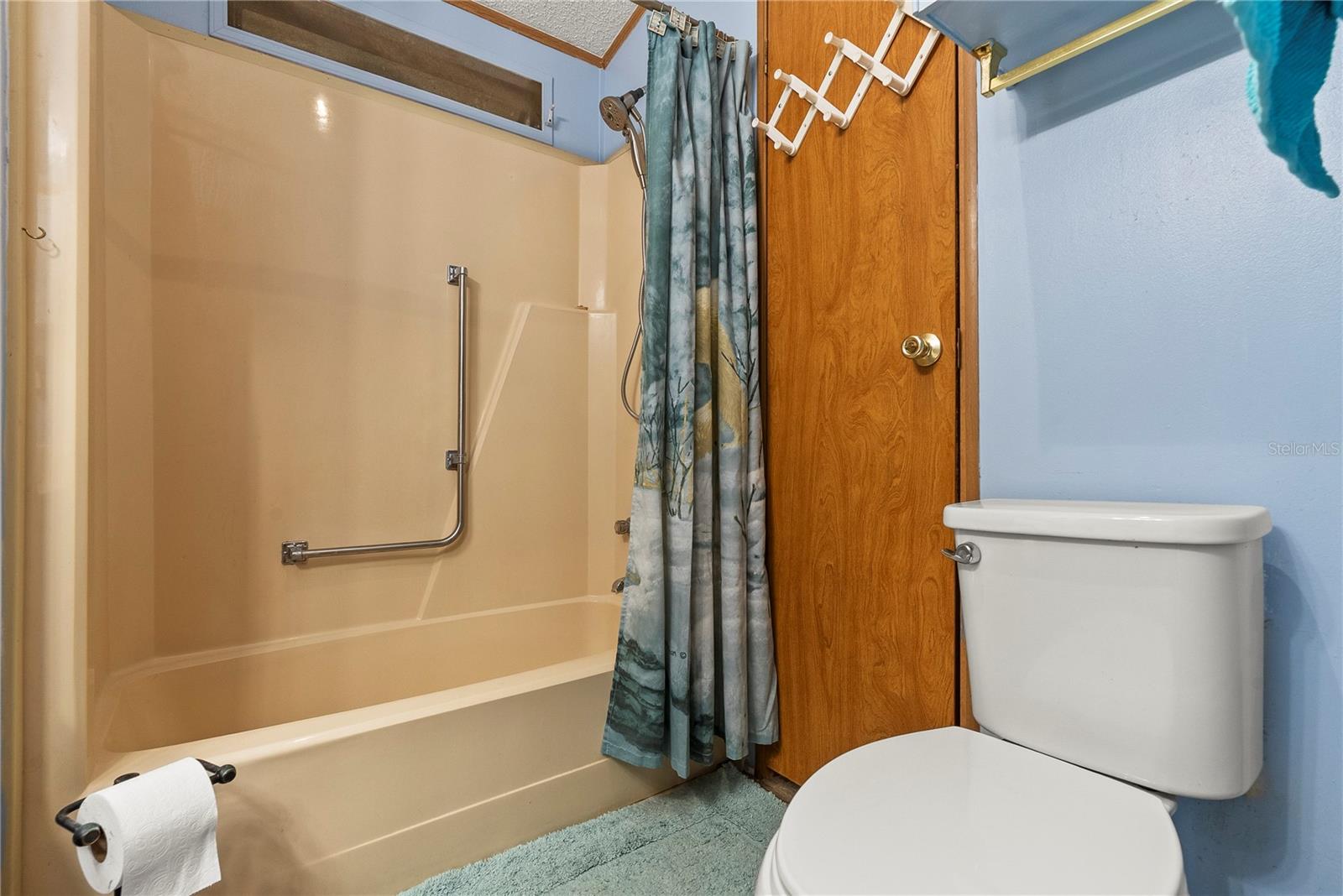 OUTDOOR RESORTS AT ORLANDO - Residential