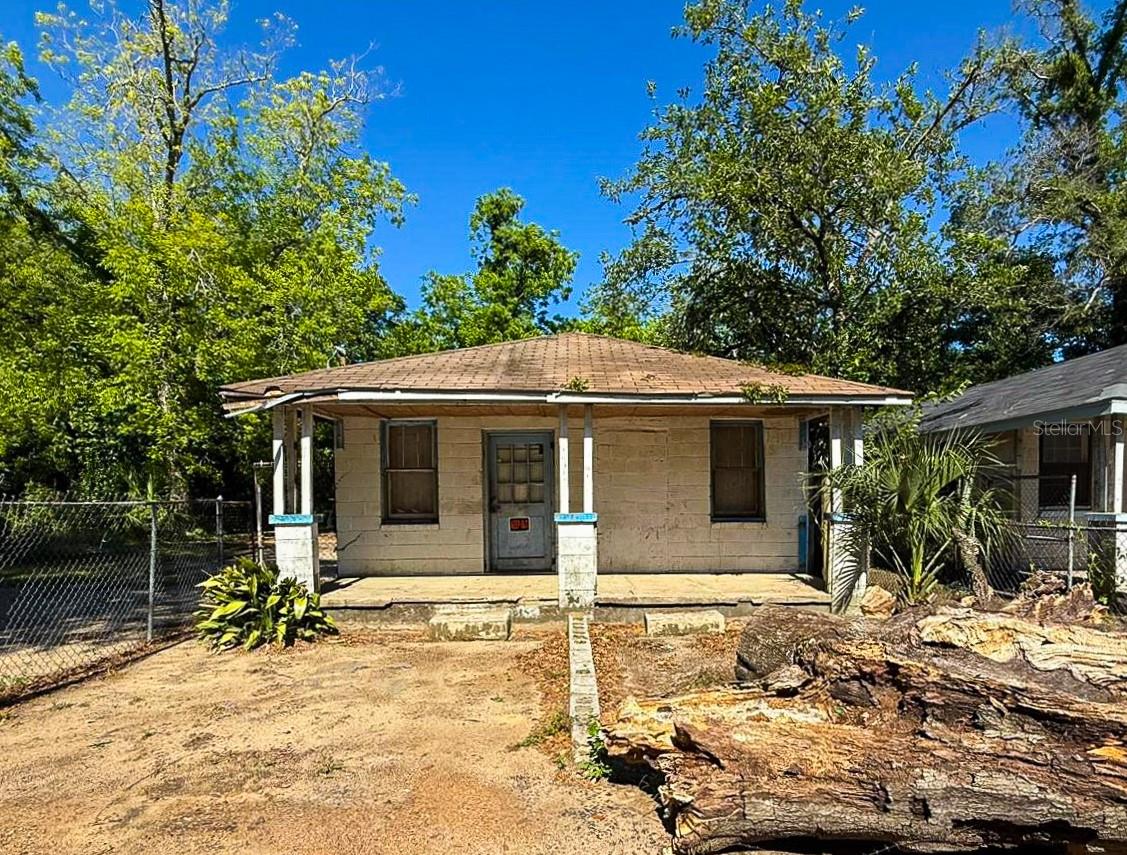 Listing image 1