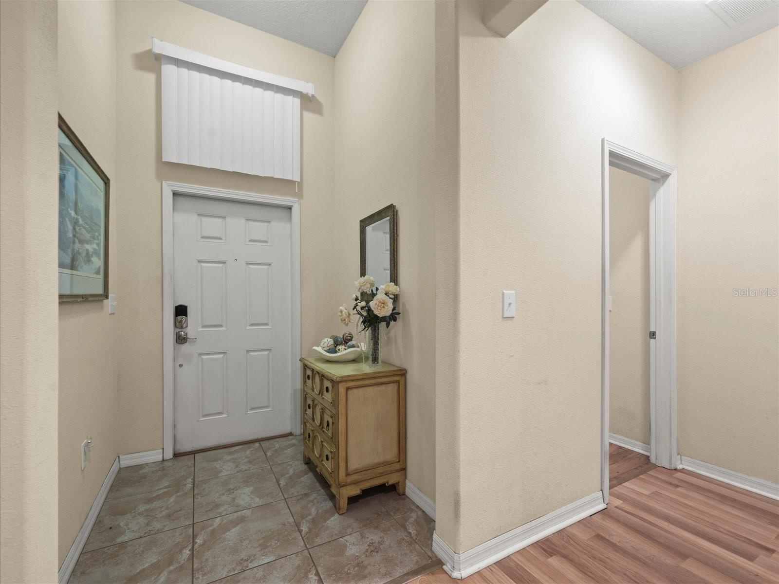 12722 DRAKEFIELD DRIVE