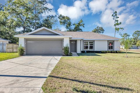 8 PECAN RUN TERRACE OCALA FL 34472