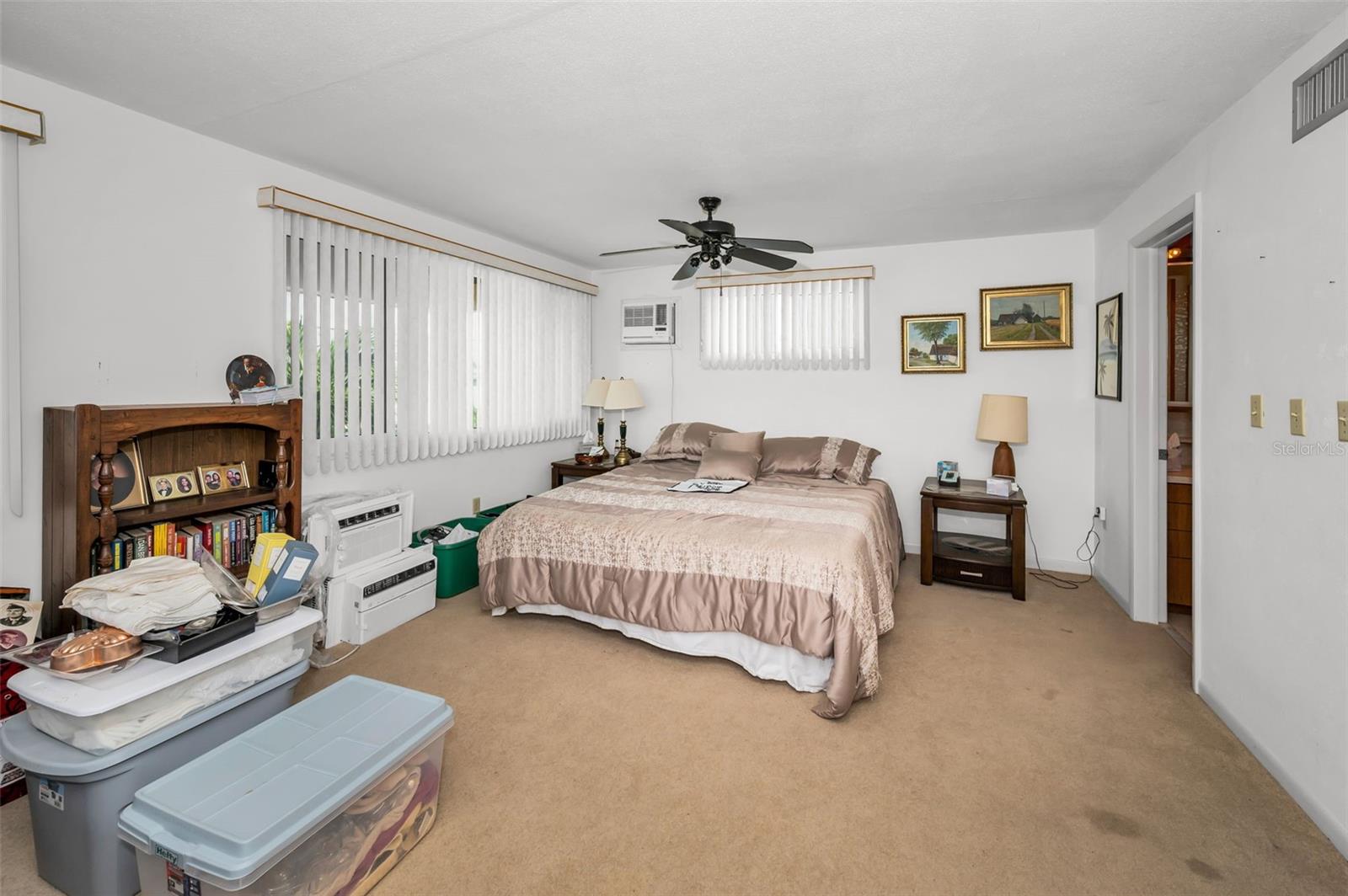 REDINGTON BEACH HOMES 7TH ADD - Residential