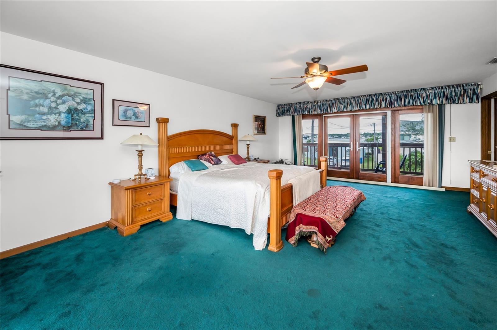 REDINGTON BEACH HOMES 7TH ADD - Residential