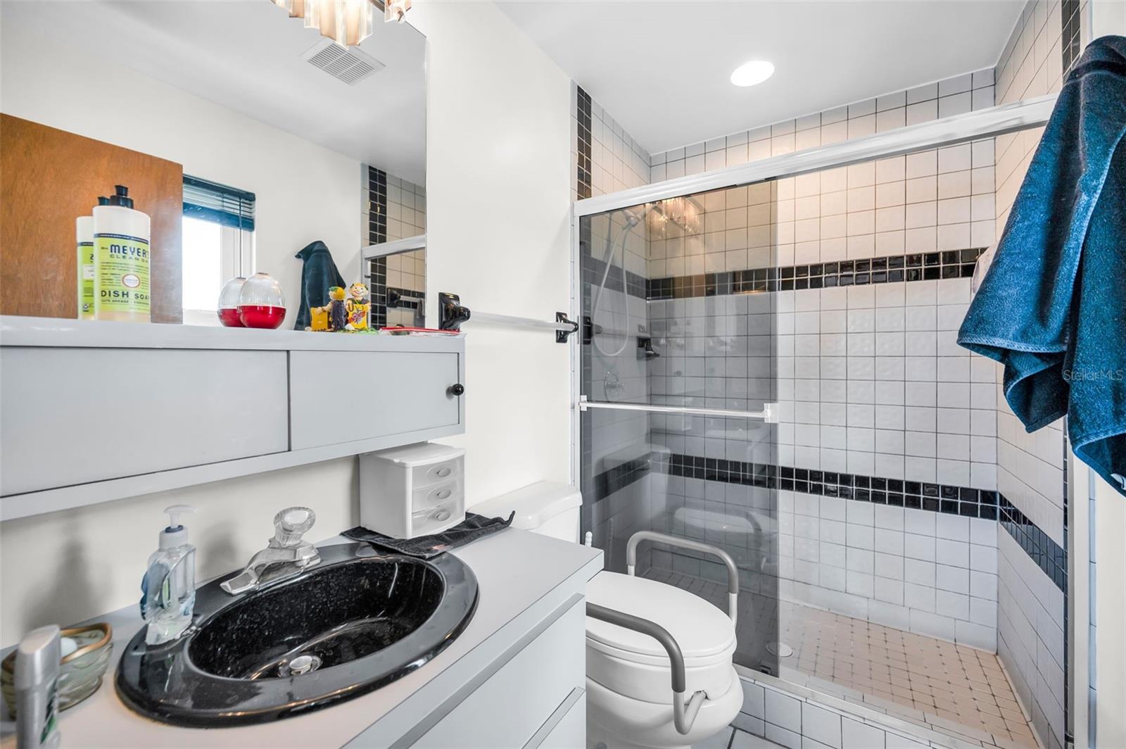 REDINGTON BEACH HOMES 7TH ADD - Residential