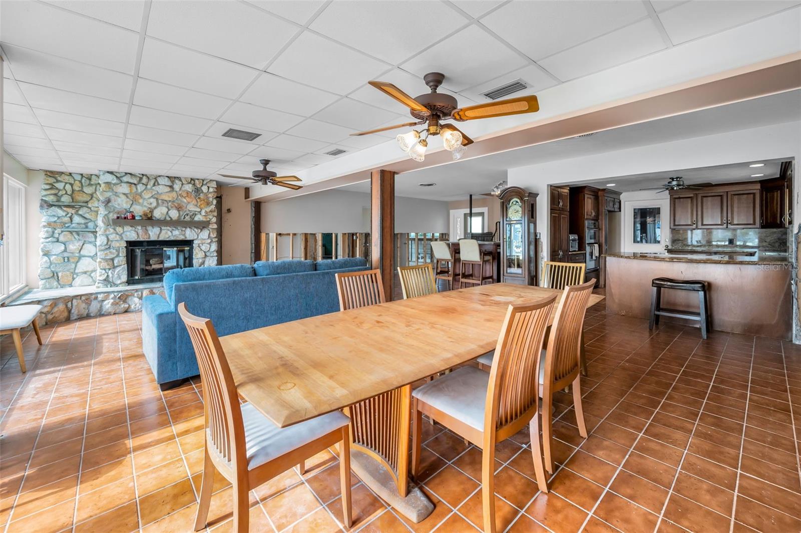 REDINGTON BEACH HOMES 7TH ADD - Residential