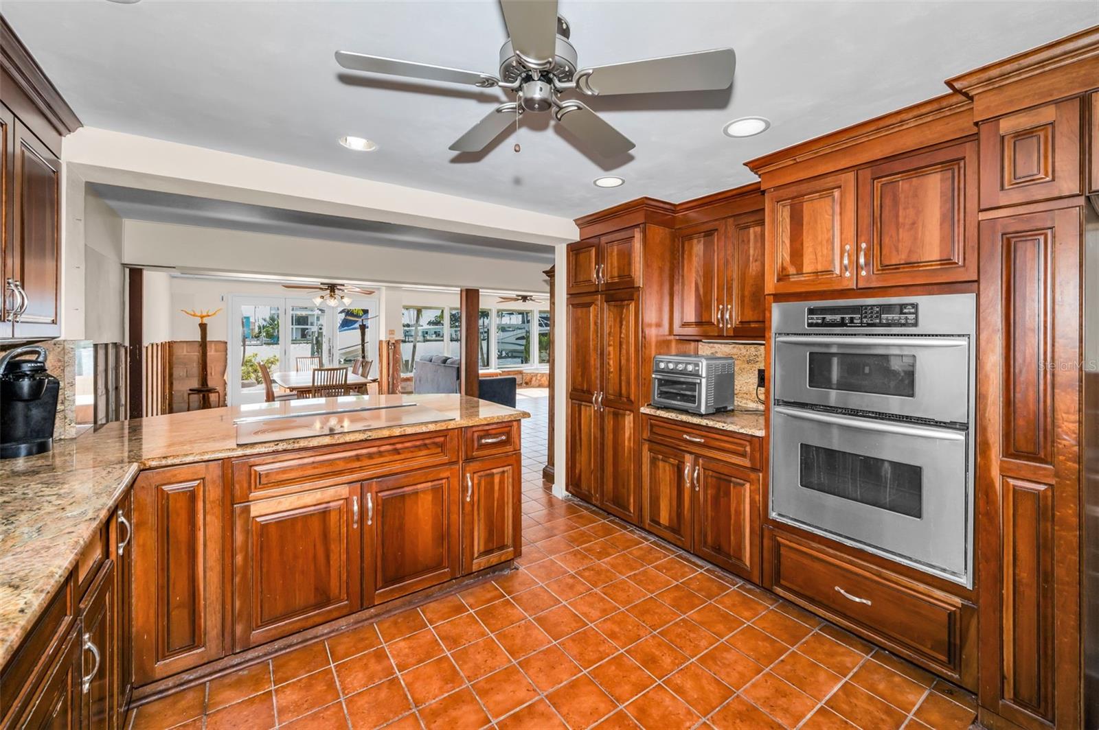 REDINGTON BEACH HOMES 7TH ADD - Residential