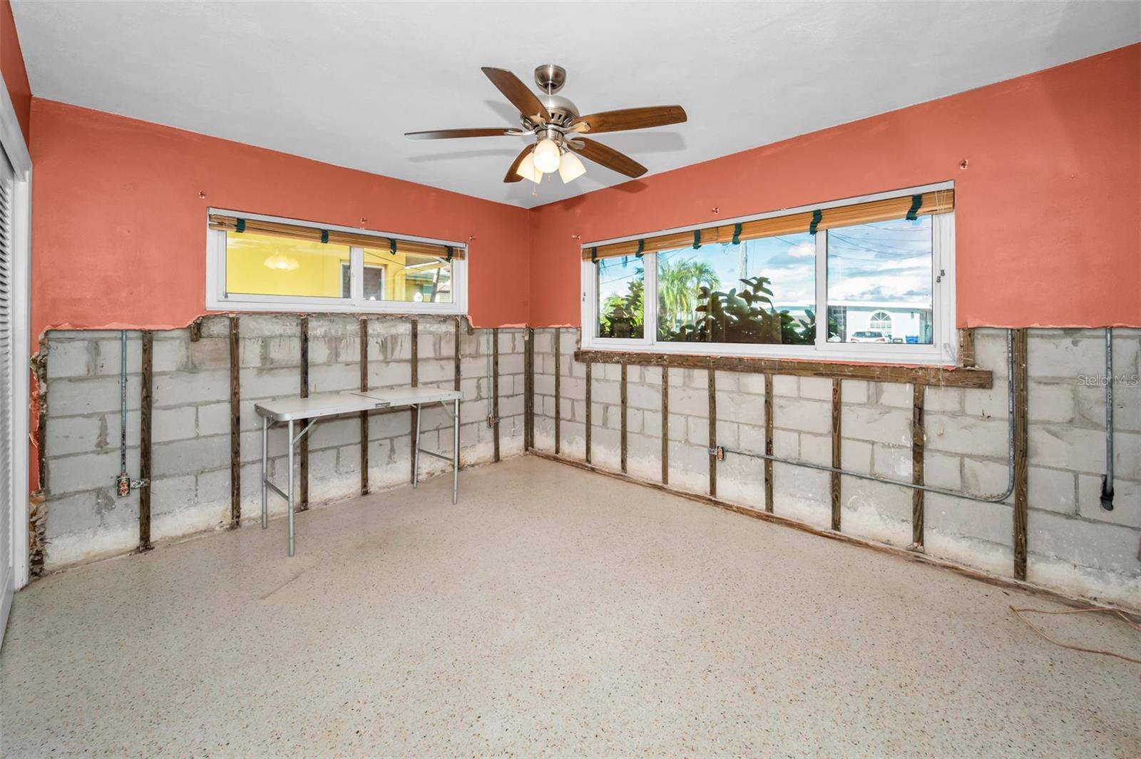 REDINGTON BEACH HOMES 7TH ADD - Residential